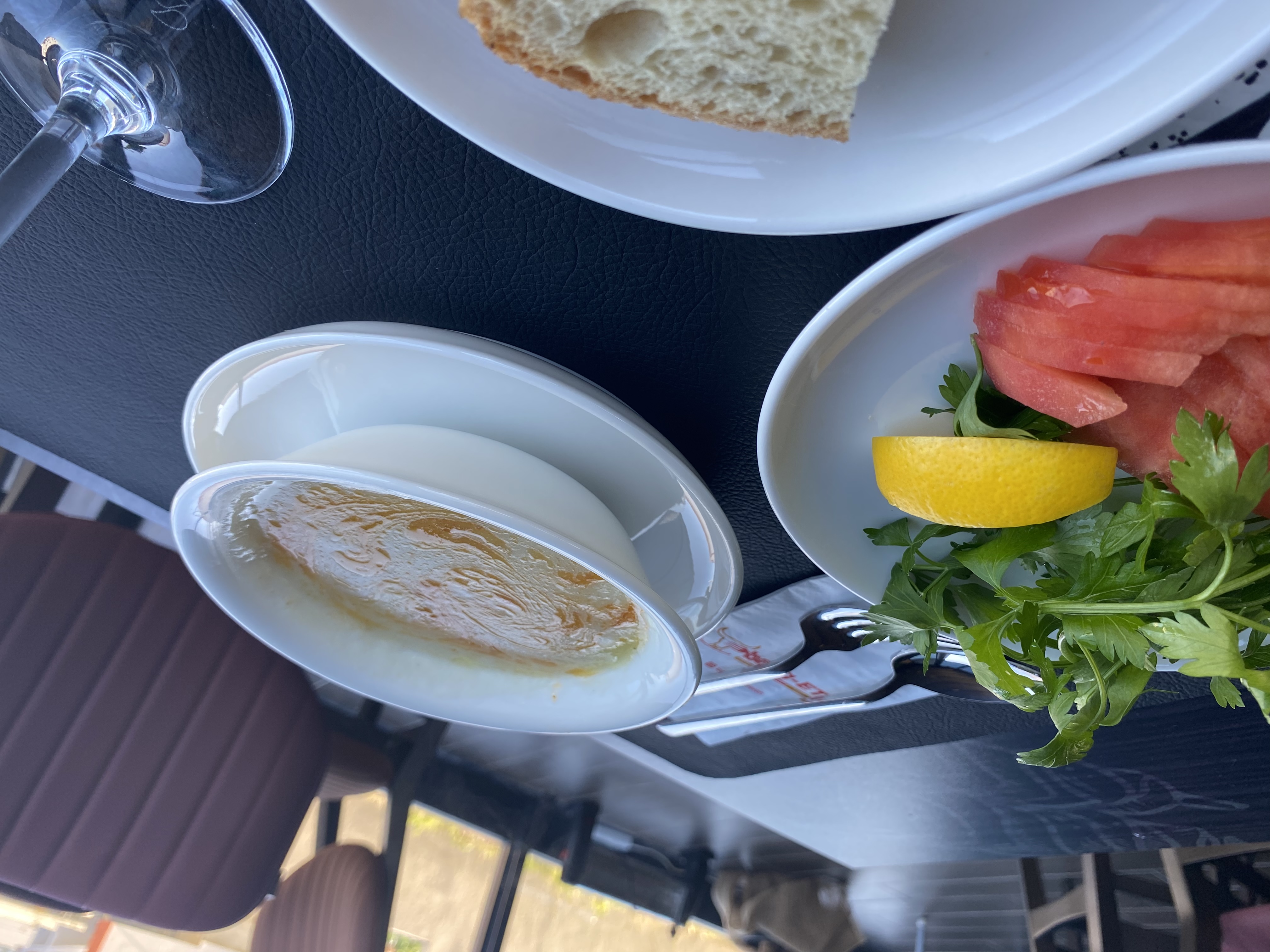 Günün Çorbası
