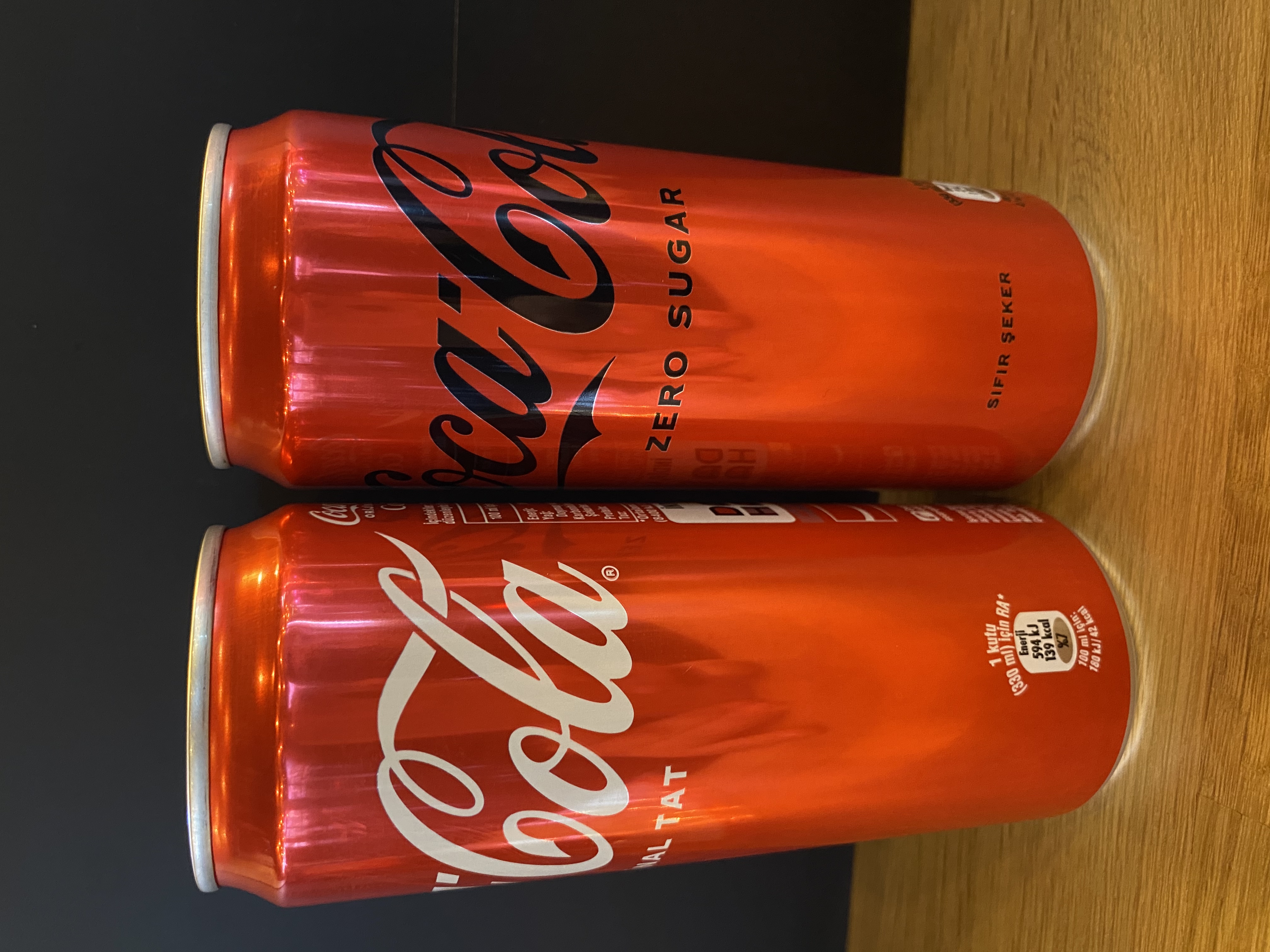 Kutu Kola